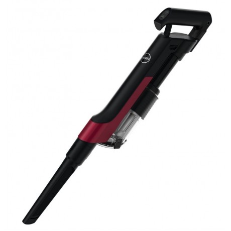 HOOVER HF210H 011 Σκούπα Stick 14.4 V HOOVER HF210H 011 Σκούπα Stick 14.4 V